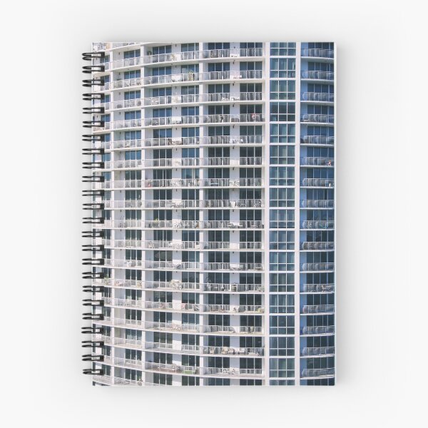 Item preview, Miami condo designed and sold by Juan Grajeda.