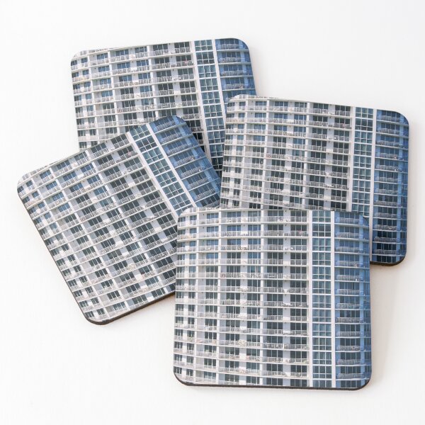 Item preview, Miami condo designed and sold by Juan Grajeda.