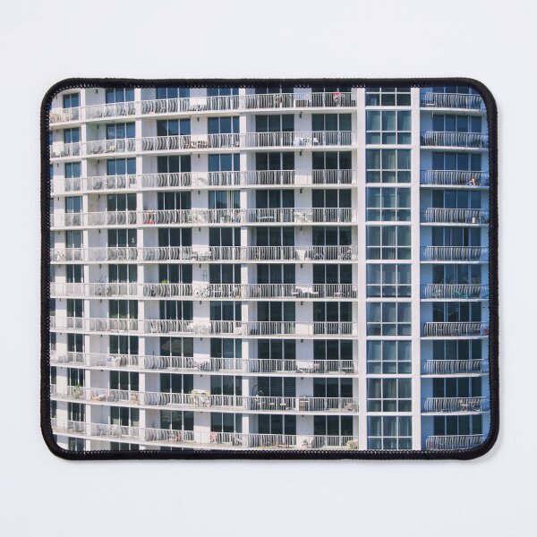 Item preview, Miami condo designed and sold by Juan Grajeda.