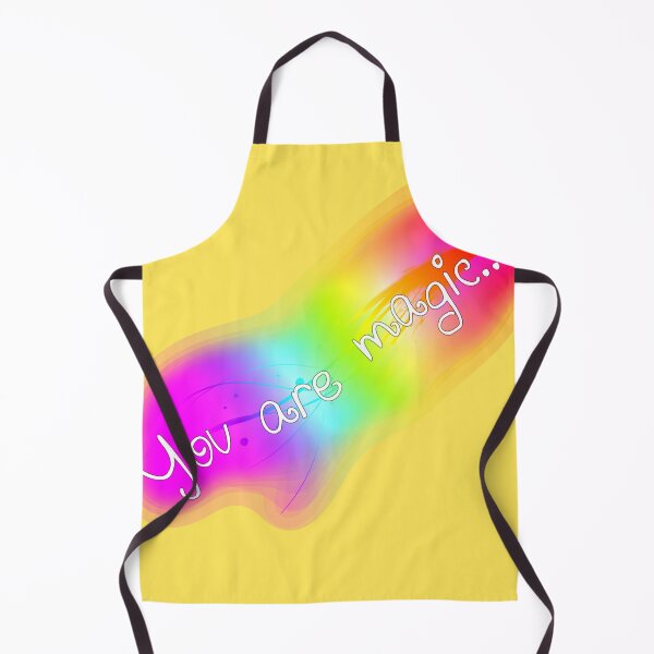 Item preview, You are magic designed and sold by ELDigitals.