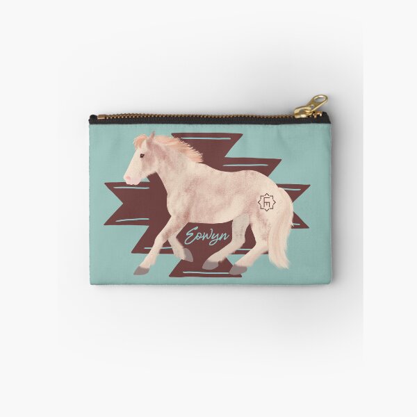 Item preview, Eowyn designed and sold by HorseFly Ranch.