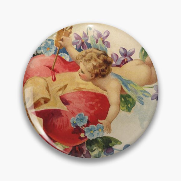 Item preview, This Love is True designed and sold by cjgraphic.