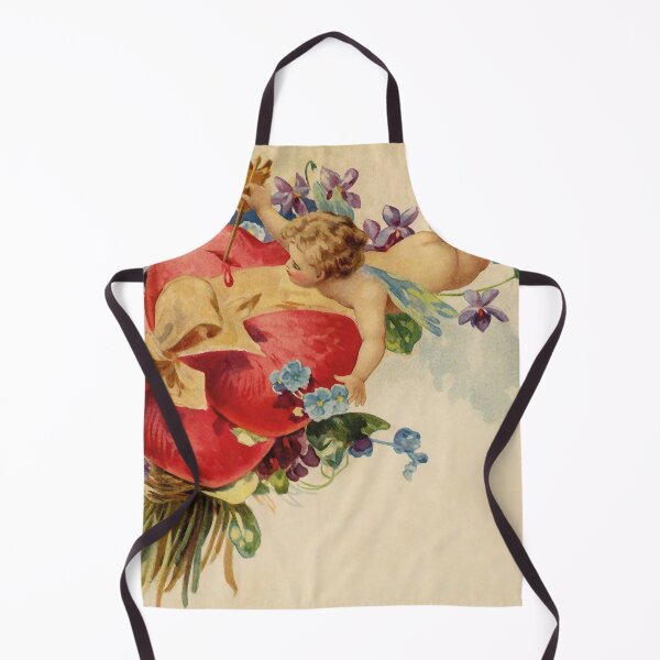 Item preview, This Love is True designed and sold by cjgraphic.
