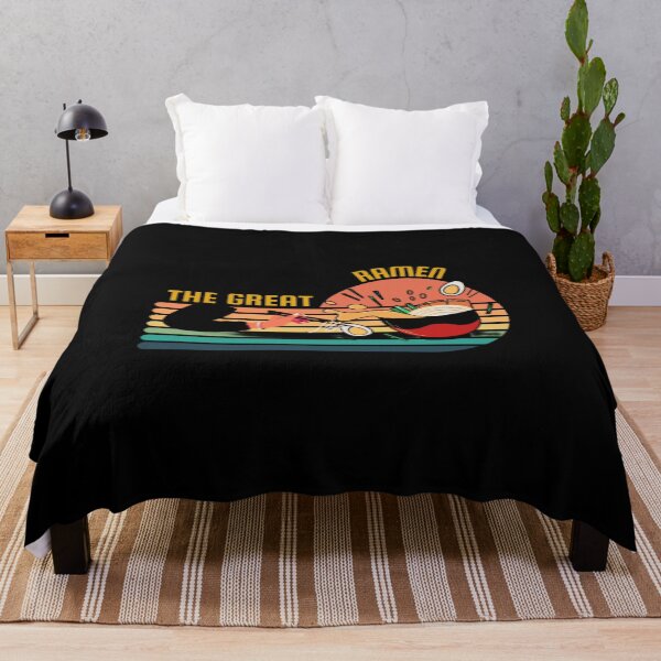 Item preview, the great ramen off designed and sold by niamatollah ⭐⭐⭐⭐⭐(2,5k+).
