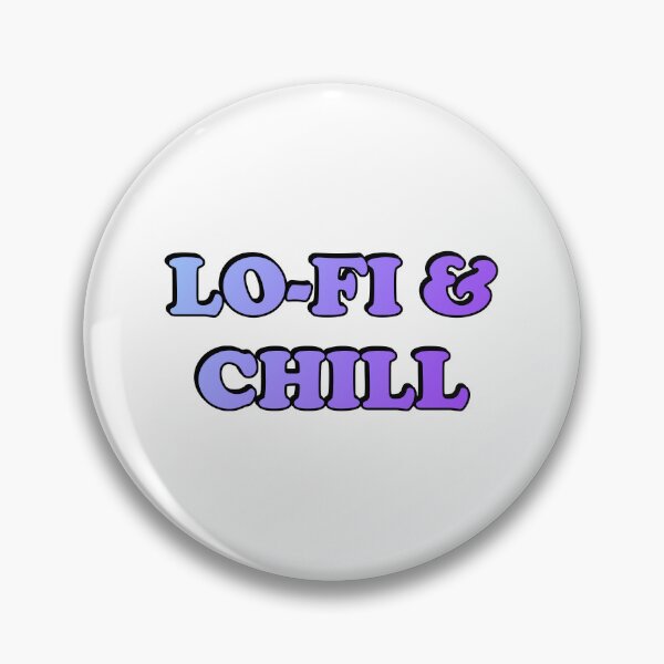 Item preview, Lo-Fi and Chill -   Chillhop beats, relaxing  lofi music designed and sold by Inspirationmotivation.