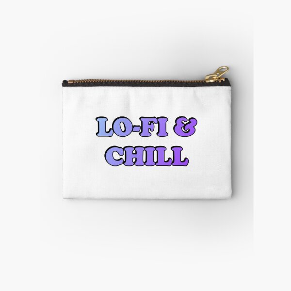 Item preview, Lo-Fi and Chill -   Chillhop beats, relaxing  lofi music designed and sold by Inspirationmotivation.