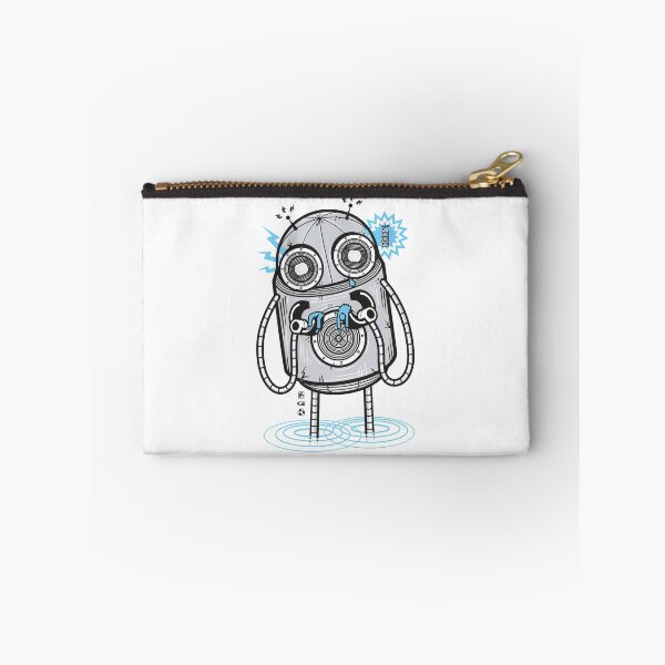 Item preview, Oh Beep! designed and sold by heavyhand.