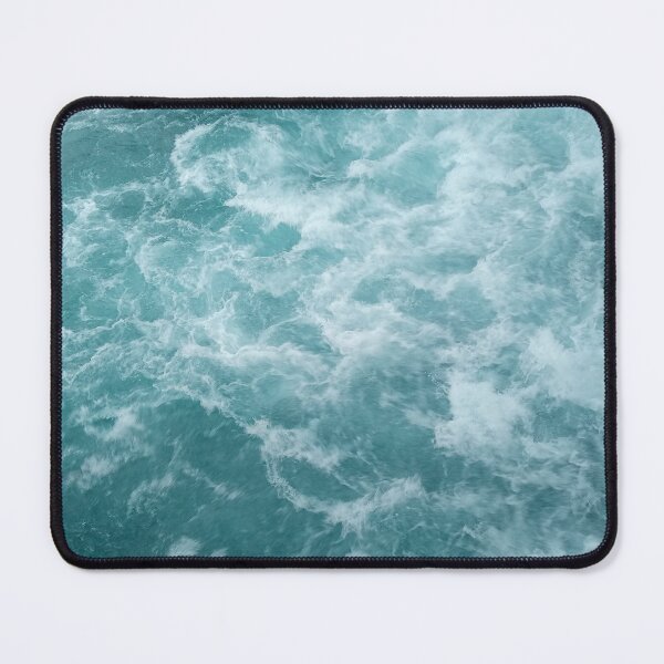 Item preview, Natural Foam designed and sold by Dreammkd.
