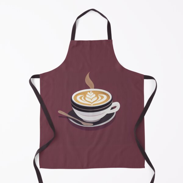 Item preview, It's All About That Grind (Alt) designed and sold by MissLaKill.