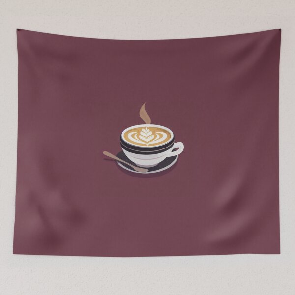Item preview, It's All About That Grind (Alt) designed and sold by MissLaKill.