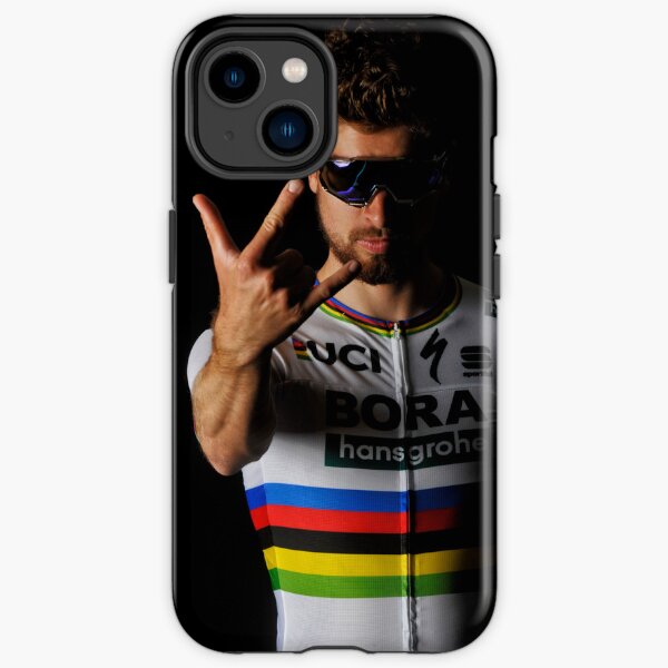 Rock and roll Coque antichoc iPhone