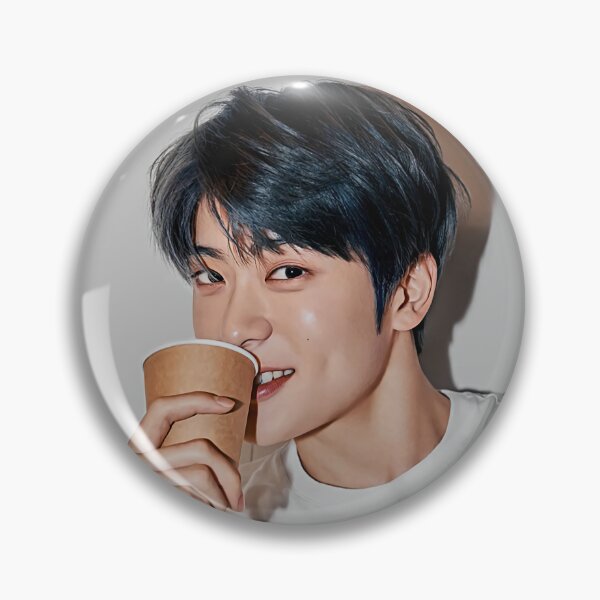 Item preview, JAEHYUN (NCT) 4 designed and sold by dreadwollf.