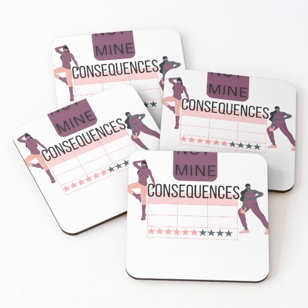 Item preview, not mine consensualness designed and sold by mapacs100.