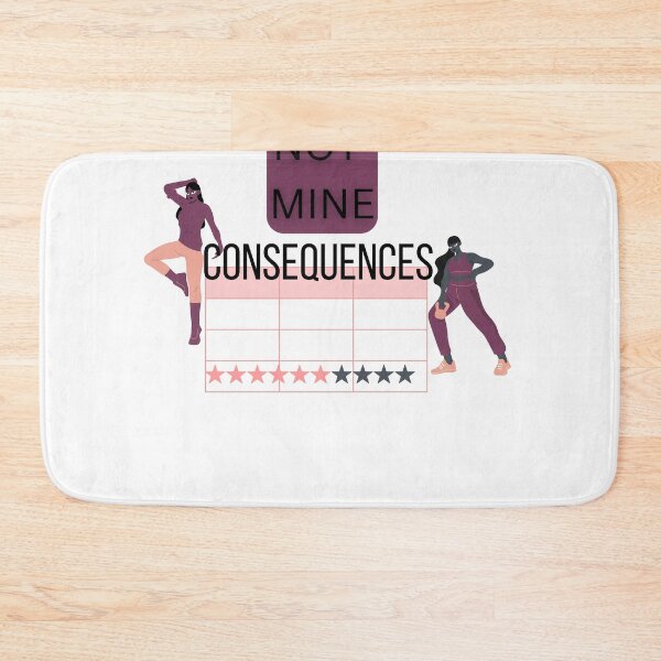Item preview, not mine consensualness designed and sold by mapacs100.