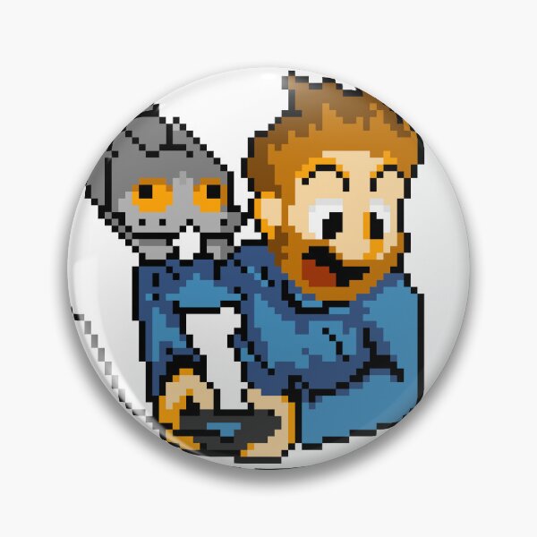 Item preview, We're GAMING! designed and sold by toochmcgooch.