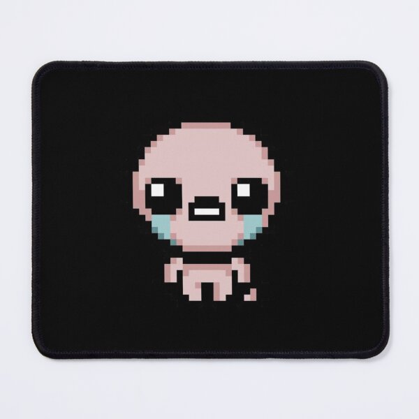 Item preview, Tboi designed and sold by MoniShop14.