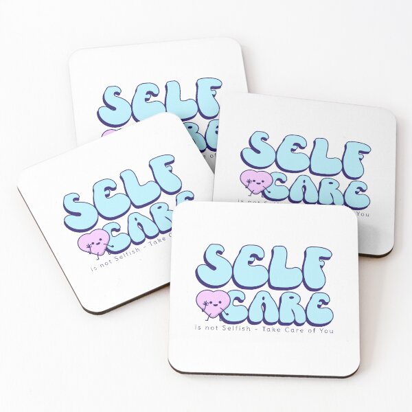 Item preview, self-care designed and sold by STELATO.