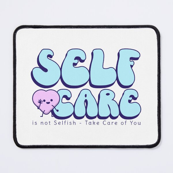 Item preview, self-care designed and sold by STELATO.