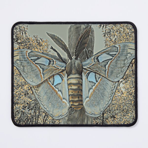 Item preview, Insect No.3-E&S designed and sold by MaryLinH.