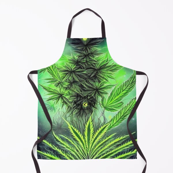 Item preview, timy weedy artwork 25a designed and sold by SaMaSiVE.