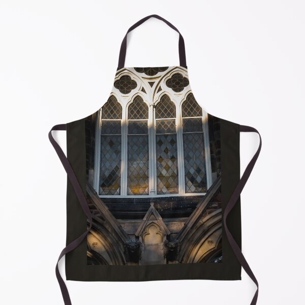 Item preview, Church stained glass windows designed and sold by lghtwrkr.