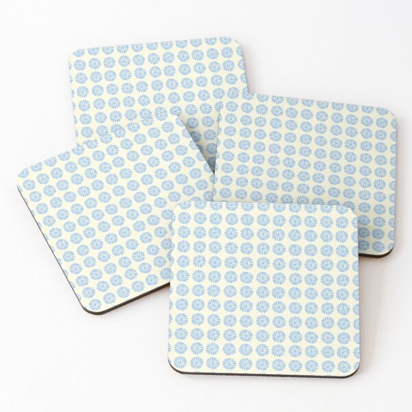 Item preview, ABSTRACT MATISSE FLORALS designed and sold by blomastudios.