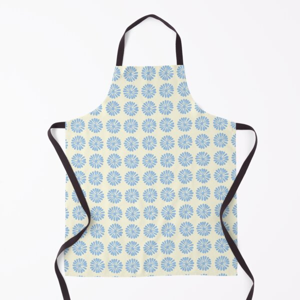 Item preview, ABSTRACT MATISSE FLORALS designed and sold by blomastudios.