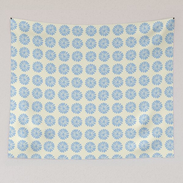 Item preview, ABSTRACT MATISSE FLORALS designed and sold by blomastudios.