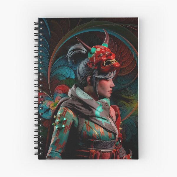 Item preview, espectro 2021 designed and sold by alessandra picoli.