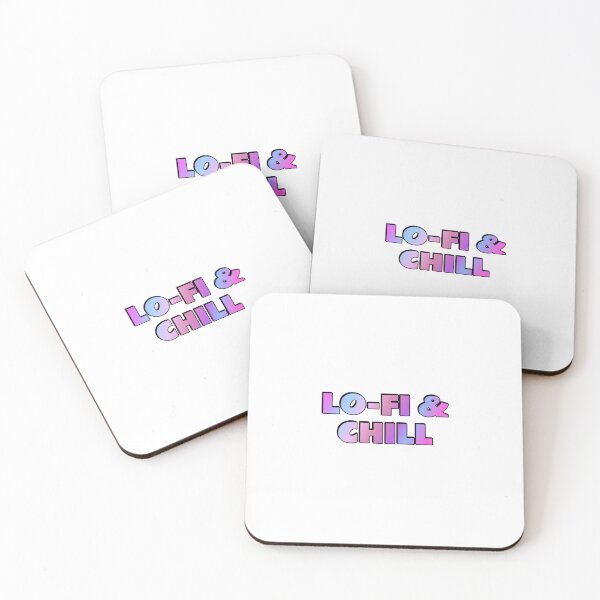Item preview, Lo-Fi  and Chill - Chillhop beats Lofi music designed and sold by Inspirationmotivation.