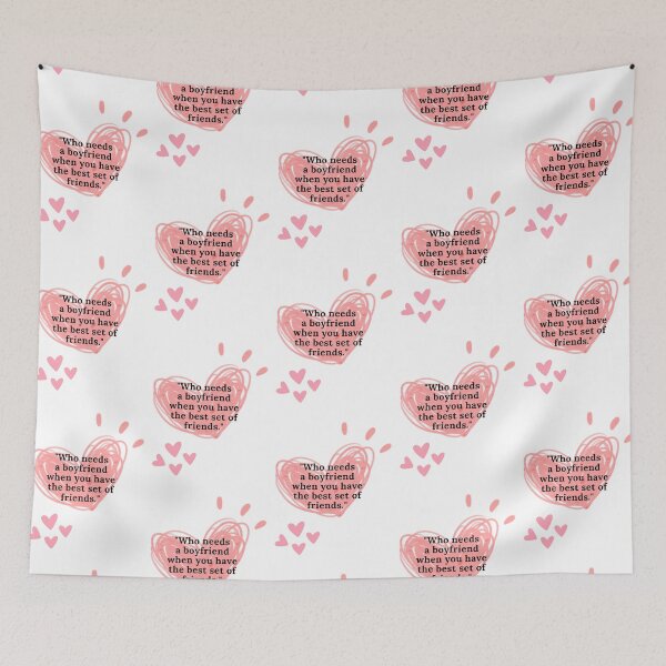 Item preview, Best friends logo designed and sold by designoorkh.