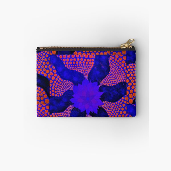Item preview, Cosmic Lotus designed and sold by HypnoticFirefly.
