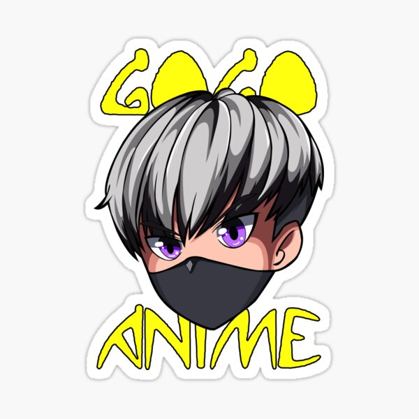 About: GoGoAnime Tv : Discover Anime (iOS App Store version