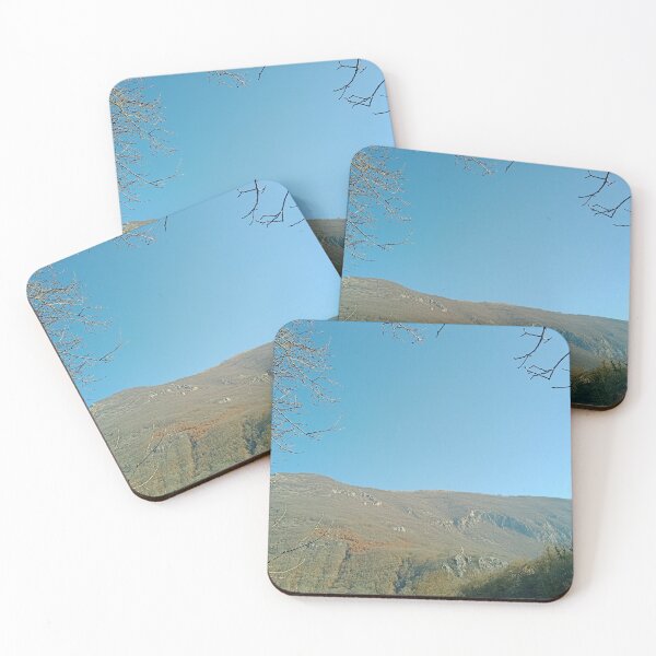 Item preview, Natural Beauty, Macedonia designed and sold by Dreammkd.