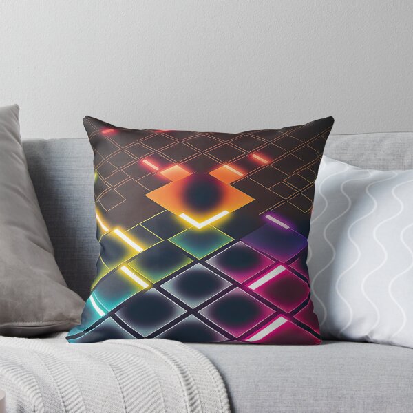 Item preview, Disco dancefloor lights designed and sold by mrlongfield.
