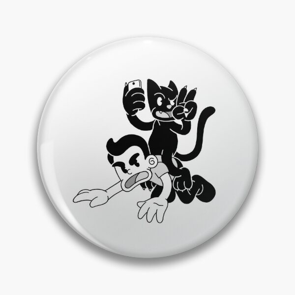 Item preview, doodle designed and sold by GengibreArt.