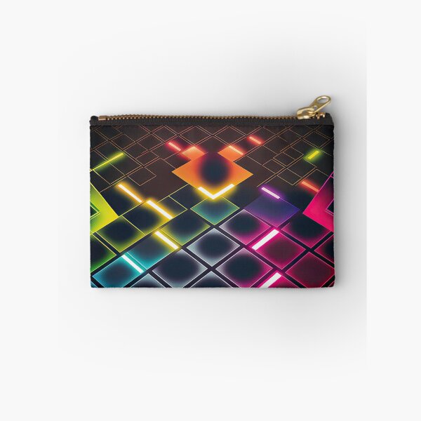 Item preview, Disco dancefloor lights designed and sold by mrlongfield.