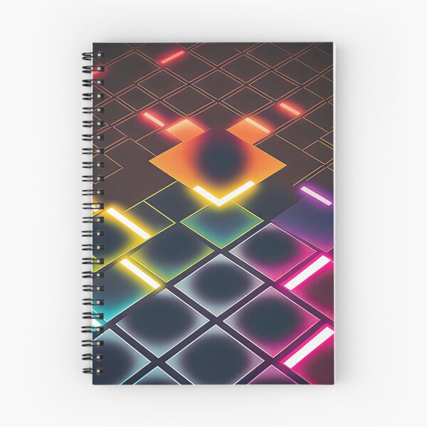 Item preview, Disco dancefloor lights designed and sold by mrlongfield.