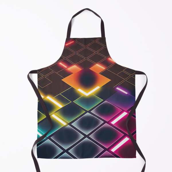 Item preview, Disco dancefloor lights designed and sold by mrlongfield.