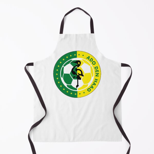 Item preview, Ado Den Haag - Hauge 1905 - ADO Den Haag designed and sold by Fan-Shop.