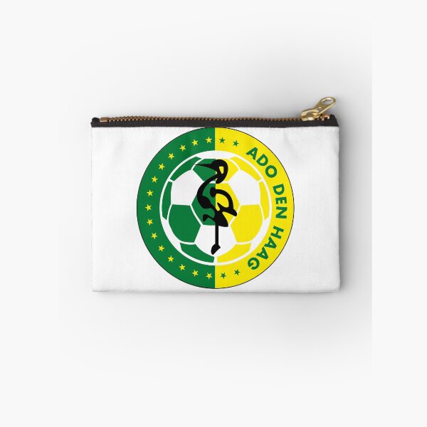 Item preview, Ado Den Haag -  Hauge 1905 - ADO Den Haag designed and sold by Fan-Shop.