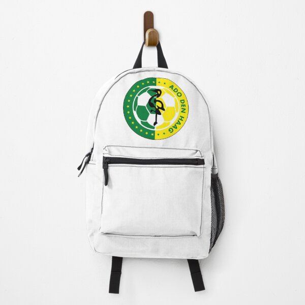 Item preview, Ado Den Haag - Hauge 1905 - ADO Den Haag designed and sold by Fan-Shop.
