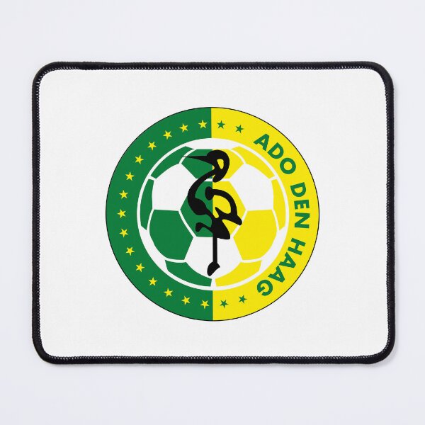 Item preview, Ado Den Haag -  Hauge 1905 - ADO Den Haag designed and sold by Fan-Shop.