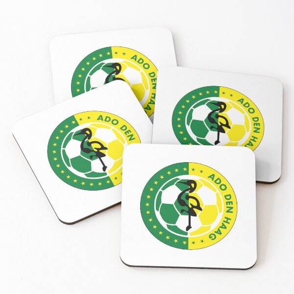 Item preview, Ado Den Haag -  Hauge 1905 - ADO Den Haag designed and sold by Fan-Shop.