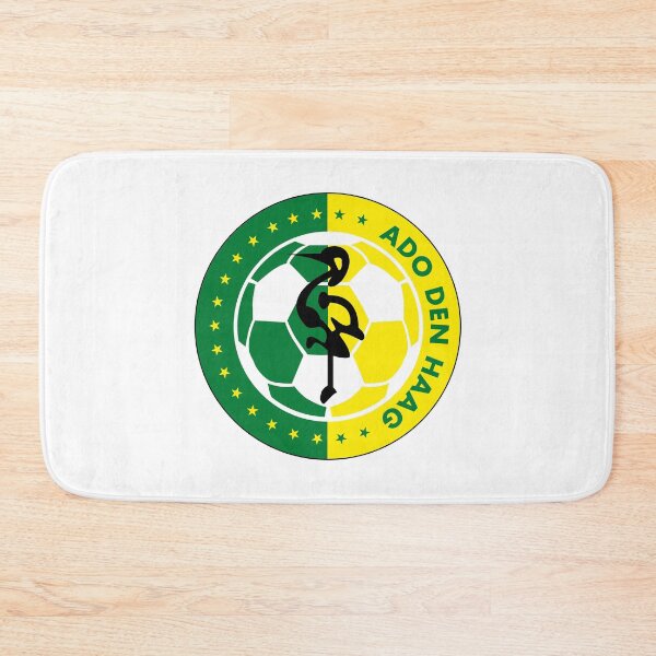 Item preview, Ado Den Haag -  Hauge 1905 - ADO Den Haag designed and sold by Fan-Shop.