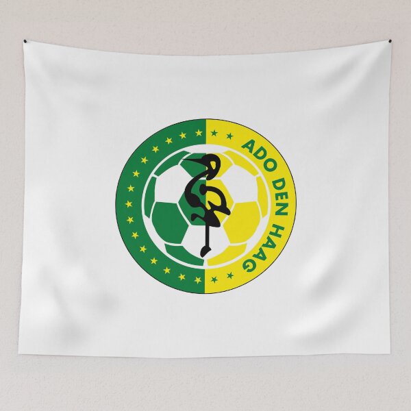 Item preview, Ado Den Haag -  Hauge 1905 - ADO Den Haag designed and sold by Fan-Shop.
