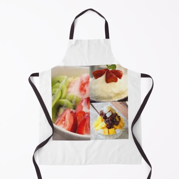 Item preview, The Jamaican Artist designed and sold by Tiannalaw.