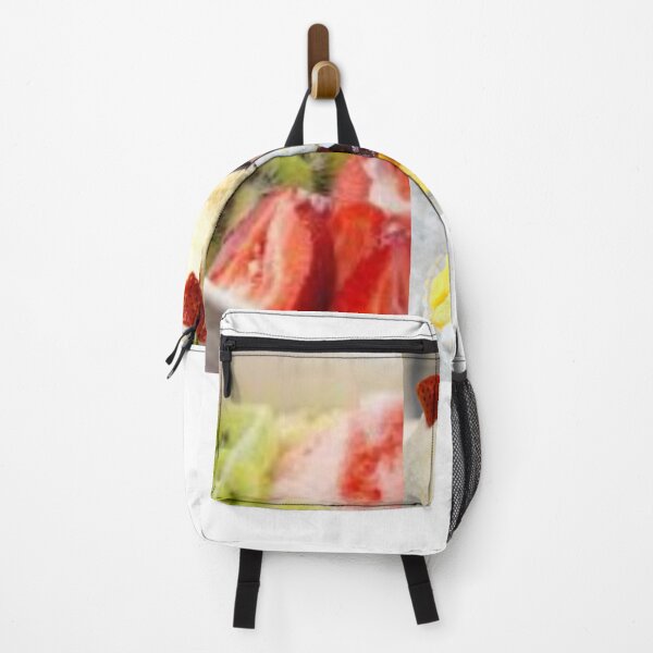 Item preview, The Jamaican Artist designed and sold by Tiannalaw.