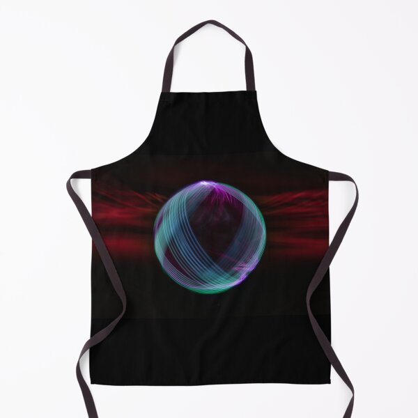 Item preview, Mystical Orb 001 designed and sold by niceonemike.