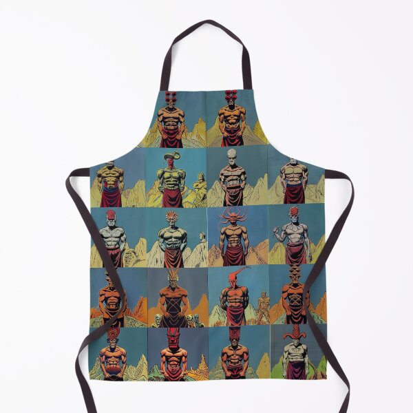 Item preview, Grid Guardians 1 designed and sold by CopperCity Dungeon.